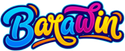Barawin